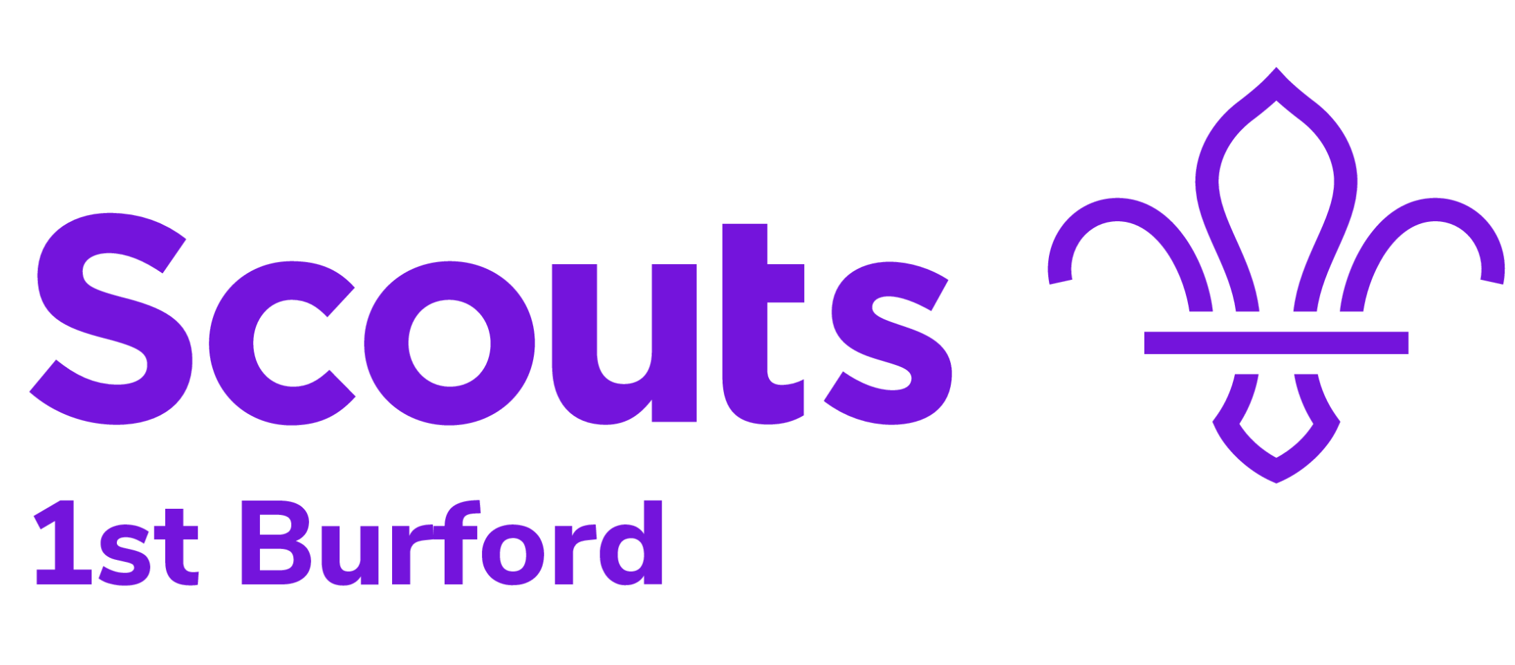 1st Burford